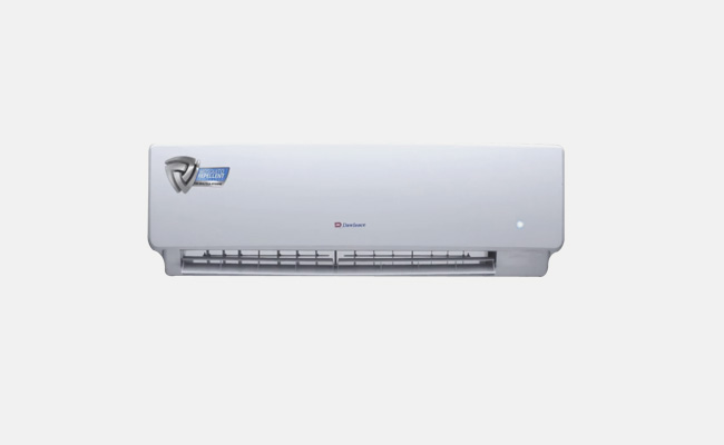 Dawlance H-Zone Plus Series AC