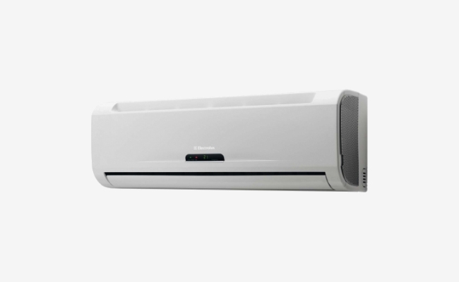 Electrolux 1370TP THUNDER Split AC (1 Ton)