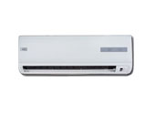 Haier 1 Ton AC Price