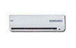 Haier 12000 BTU AC Price