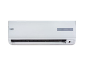 Haier 2 Ton AC Price