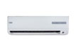 Haier 24000 BTU Price