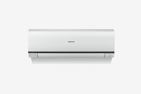  Panasonic Air Conditioners CS-YC18MKF Prices in Pakistan