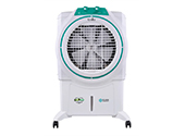 enviro Room Air Coolers Price