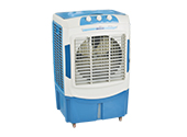 Indus Room Air Coolers Price