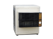 Air Coolers Price