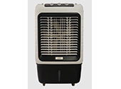 Indus Room Air Coolers Price