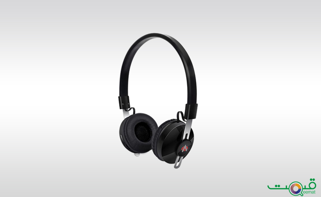 Audionic Wireless Headphone