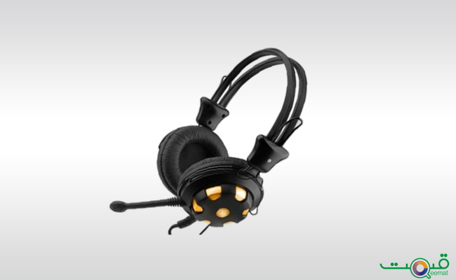 Audionic E400 - Headphone