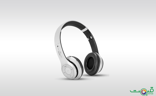 Electrotech Wireless Bluetooth Headphone