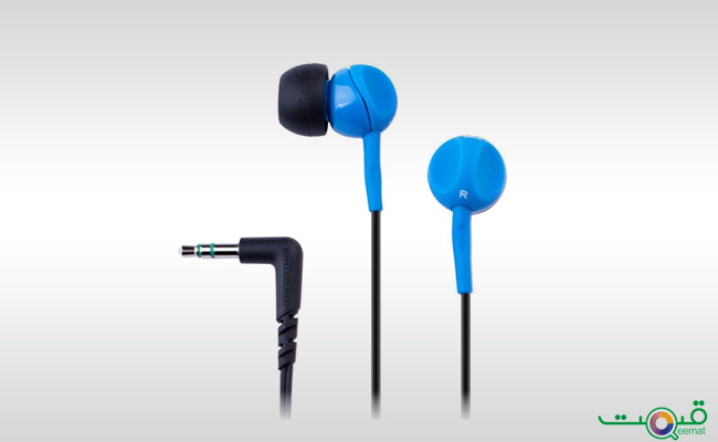 Sennheiser CX 213 Headphones