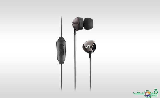 Sennheiser CX 275s Headset