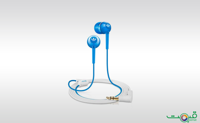 Sennheiser CX 310 Originals Earphones