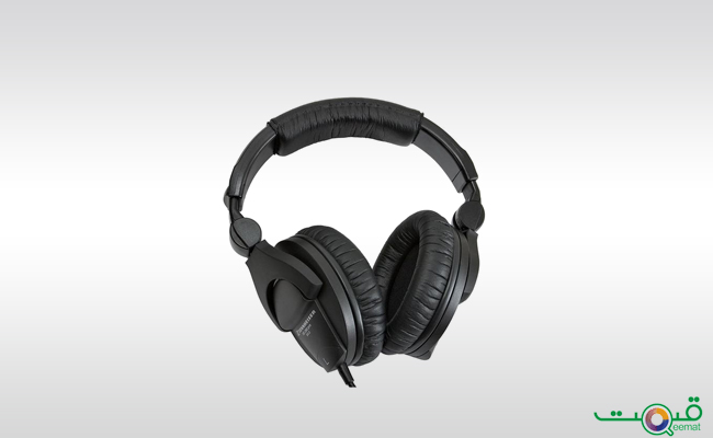 Sennheiser HD 280 Pro Headphones