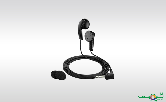 Sennheiser MX 170 Earphones