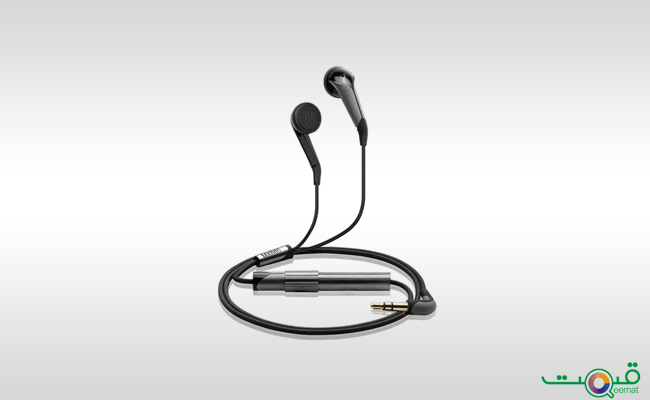 Sennheiser MX 880 Earphones