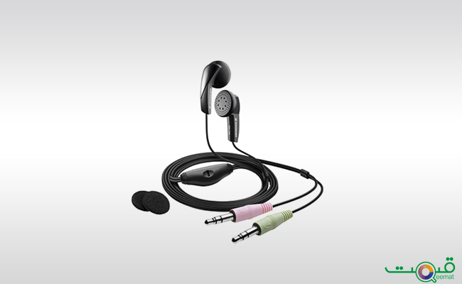 Sennheiser PC 100 Headset