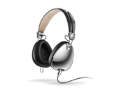 Skullcandy Headphones Prices