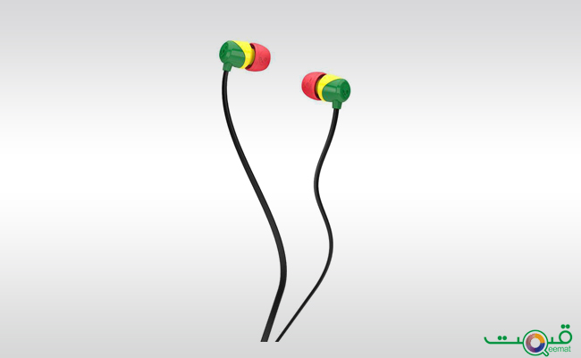 Skullcandy JIB Earbuds