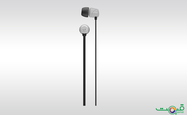 Skullcandy JIB Earbuds