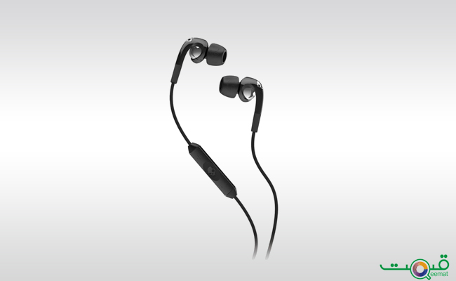 Skullcandy Fix In-Ear w/Mic