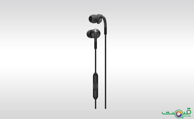 Skullcandy Bombshell Earphones