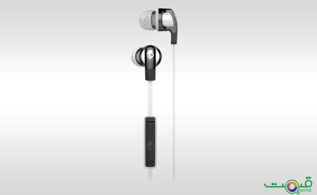 Skullcandy Smokin Buds 2 with Mic