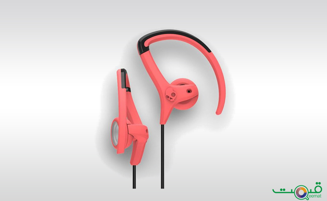 Skullcandy Chops Buds Earphone