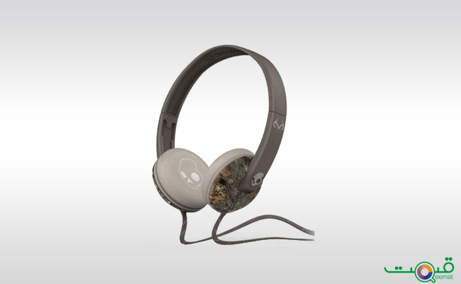 Skullcandy Uprock