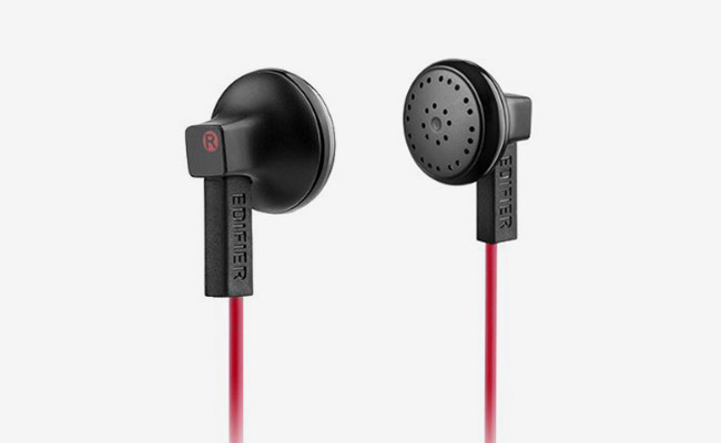 Edifier H101 Earphone