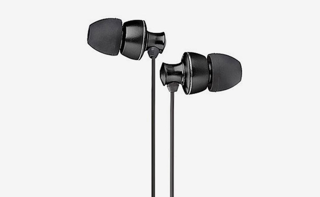 Edifier H280 Earphone