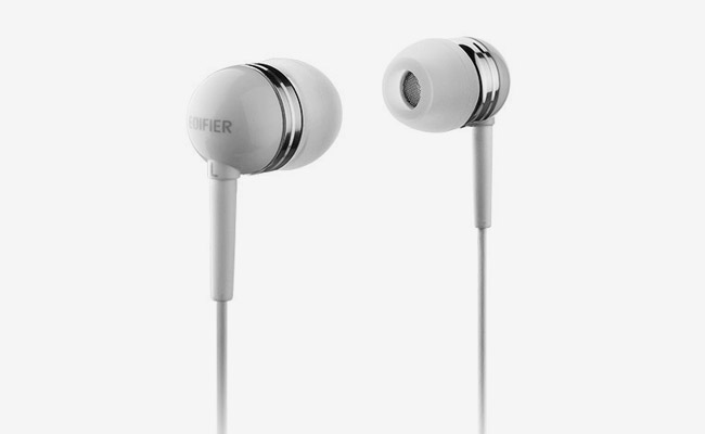 Edifier H290 Earphone