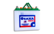 Osaka Battery Prices