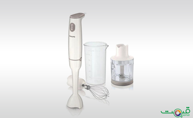 Philips Hand Blender