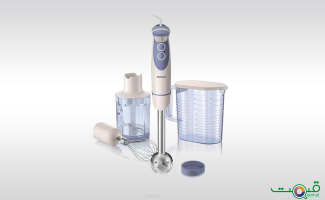 Philips Hand Blender