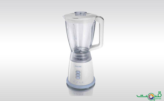 Philips Blender