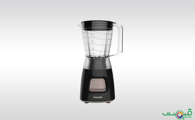 Philips Blender