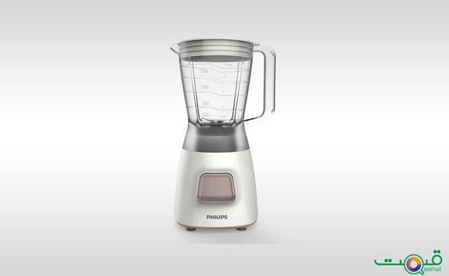 Philips Blender