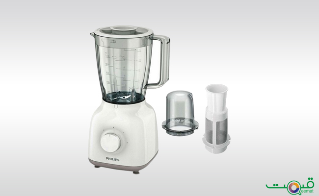 Philips Blender