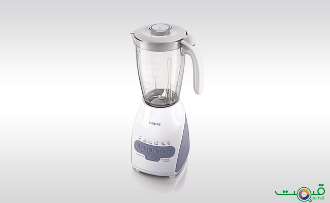 Philips Blender