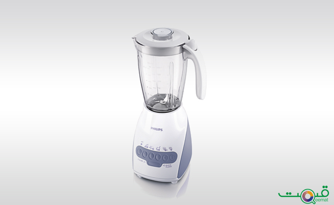 Philips Blender