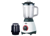 Boss Super Blender, Hand Mixer and Food Processors