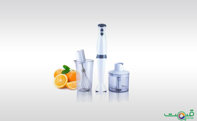 Geepas Stick Hand Blender