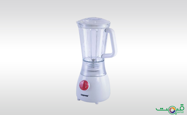 Geepas Electric Blender