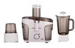 Haier HJE-1024L Haier 3-in-1 Juicer Price