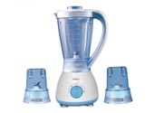 Haier Blender Price