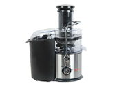 National Gold 3 in 1 Juicer, Blender and Grinder Prices