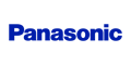 Panasonic Products