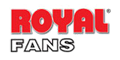 Royal Products