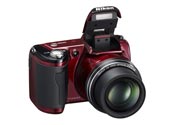 Nikon Coolpix Life Series Camera Price